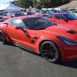 LagunaSeca_032 (September 08, 2018)